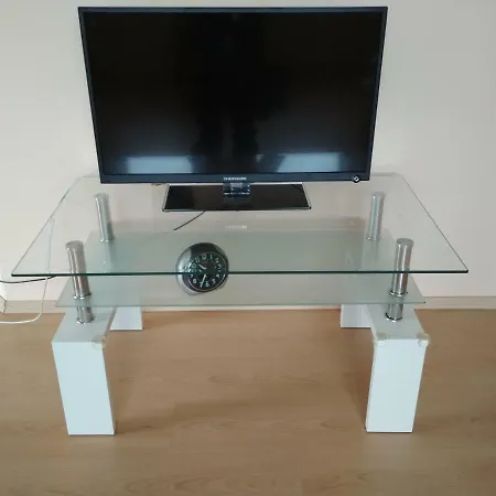 Prazdninovy Dum Quarto em Acomodações Particulares Uhersky Ostroh